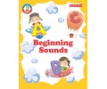 Beginning Sounds